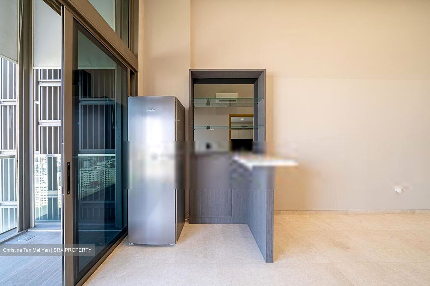 6 Derbyshire (D11), Condominium #416142161